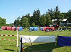 mcr11/valenta/P1150873.JPG