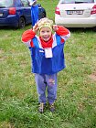 photo1551.jpg