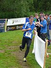 mcr11/fialovi/P1430237.JPG