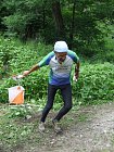 mcr11/nesporovi/DSCF2978.JPG