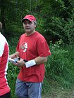 mcr11/nesporovi/DSCF3176.JPG