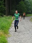mcr11/fialovi/P1430068.JPG
