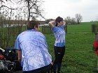 photo1076.jpg