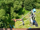 mcr11/valenta/P1150901_dehazed.jpg