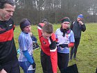 photo2139.jpg
