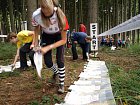 photo27123.jpg