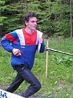 photo10.jpg
