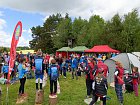 ef4659aa3e2a67dd95ee52d1901d120d.jpg