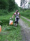 mcr11/nesporovi/DSCF2839.JPG