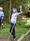 photo1113.jpg