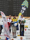 mcr11/fialovi/P1430277.JPG