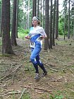 mcr11/nesporovi/DSCF2955.JPG