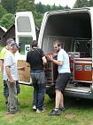 mcr11/fialovi/P1420895.JPG