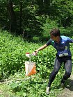 mcr11/nesporovi/DSCF2861.JPG