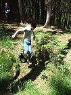 mcr11/nesporovi/DSCF2908.JPG