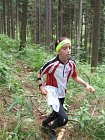mcr11/nesporovi/DSCF3095.JPG