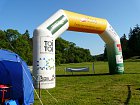 mcr11/fialovi/P1420915.JPG