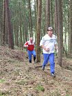 mcr11/nesporovi/DSCF3142.JPG