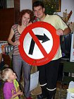 photo239.jpg