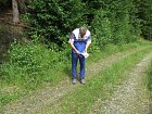 mcr11/nesporovi/DSCF3132.JPG