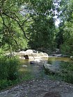 mcr11/nesporovi/DSCF3191.JPG