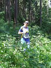 mcr11/nesporovi/DSCF2894.JPG