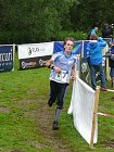 mcr11/fialovi/P1430217.JPG