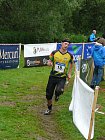 mcr11/fialovi/P1430215.JPG