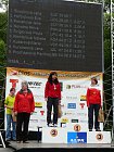 mcr11/fialovi/P1430303.JPG