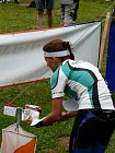 mcr11/fialovi/P1430228.JPG