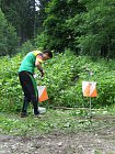 mcr11/nesporovi/DSCF3006.JPG