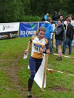 mcr11/fialovi/P1430218.JPG