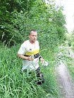 mcr11/nesporovi/DSCF3043.JPG
