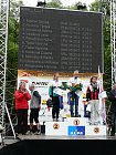 mcr11/fialovi/P1430274.JPG