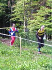 photo16.jpg