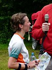mcr11/fialovi/P1430248.JPG