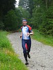 mcr11/fialovi/P1430060.JPG
