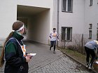 photo451.jpg