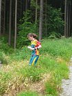 mcr11/fialovi/P1430039.JPG