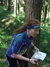 mcr11/nesporovi/DSCF2904.JPG