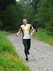 mcr11/fialovi/P1430047.JPG