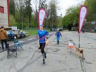 2f630432b9d98c588aabde42f2d5f6f9.jpg