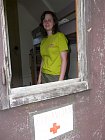 mcr11/fialovi/P1420933.JPG