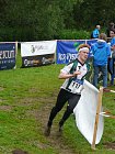 mcr11/fialovi/P1430214.JPG