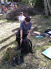 photo569.jpg