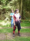 photo1118.jpg
