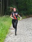 mcr11/fialovi/P1430076.JPG