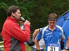 mcr11/fialovi/P1430239.JPG
