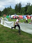 mcr11/nesporovi/DSCF2962.JPG