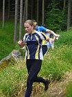 mcr11/fialovi/P1430041.JPG
